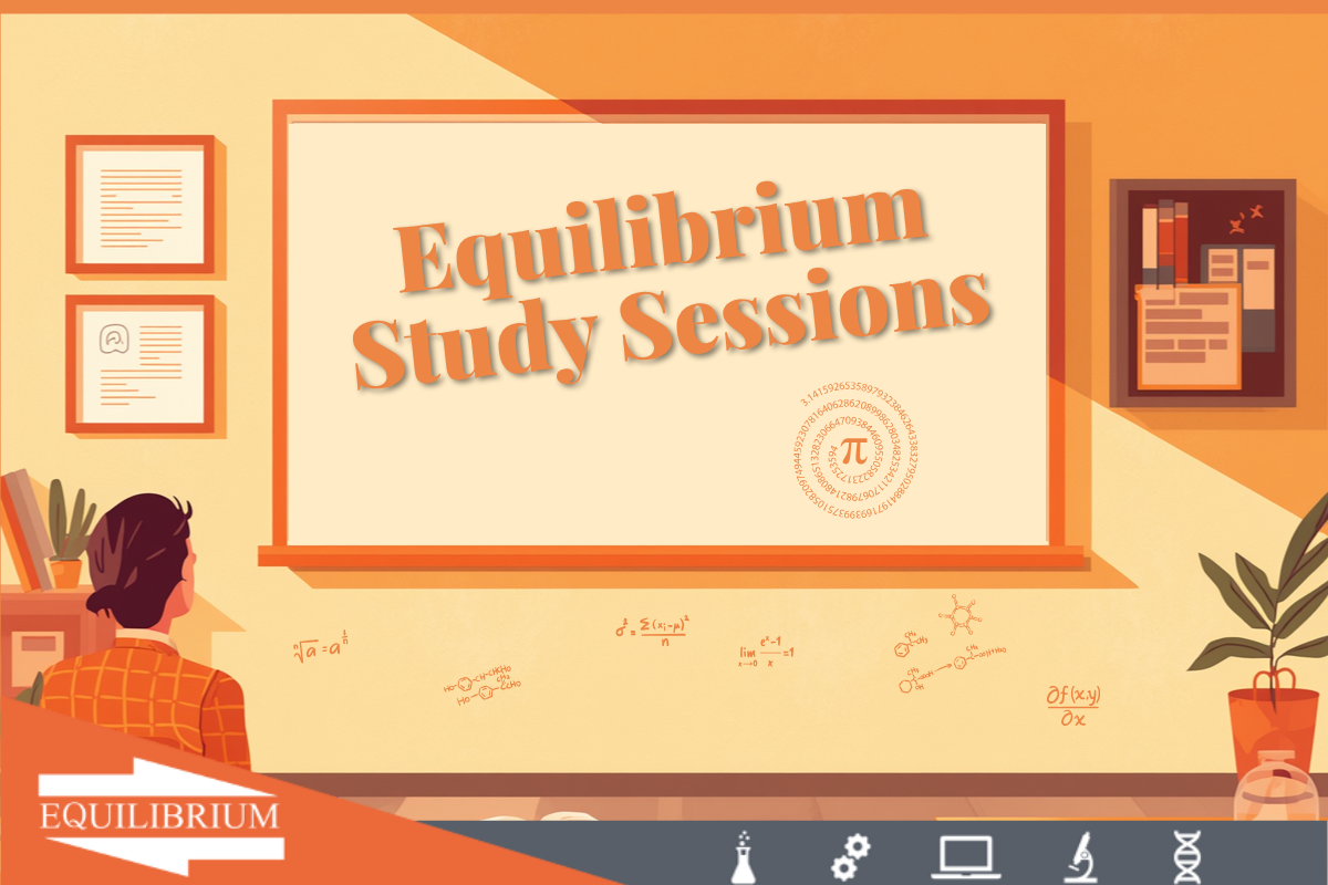 Bestuur: Studiemoment