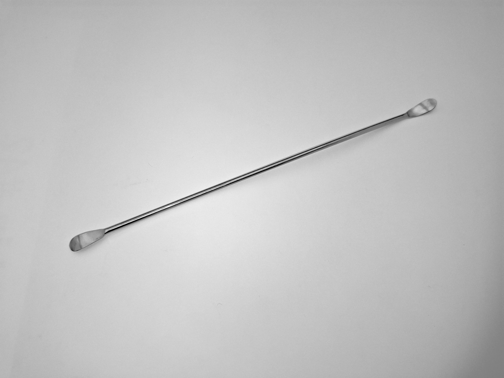 Microspatel