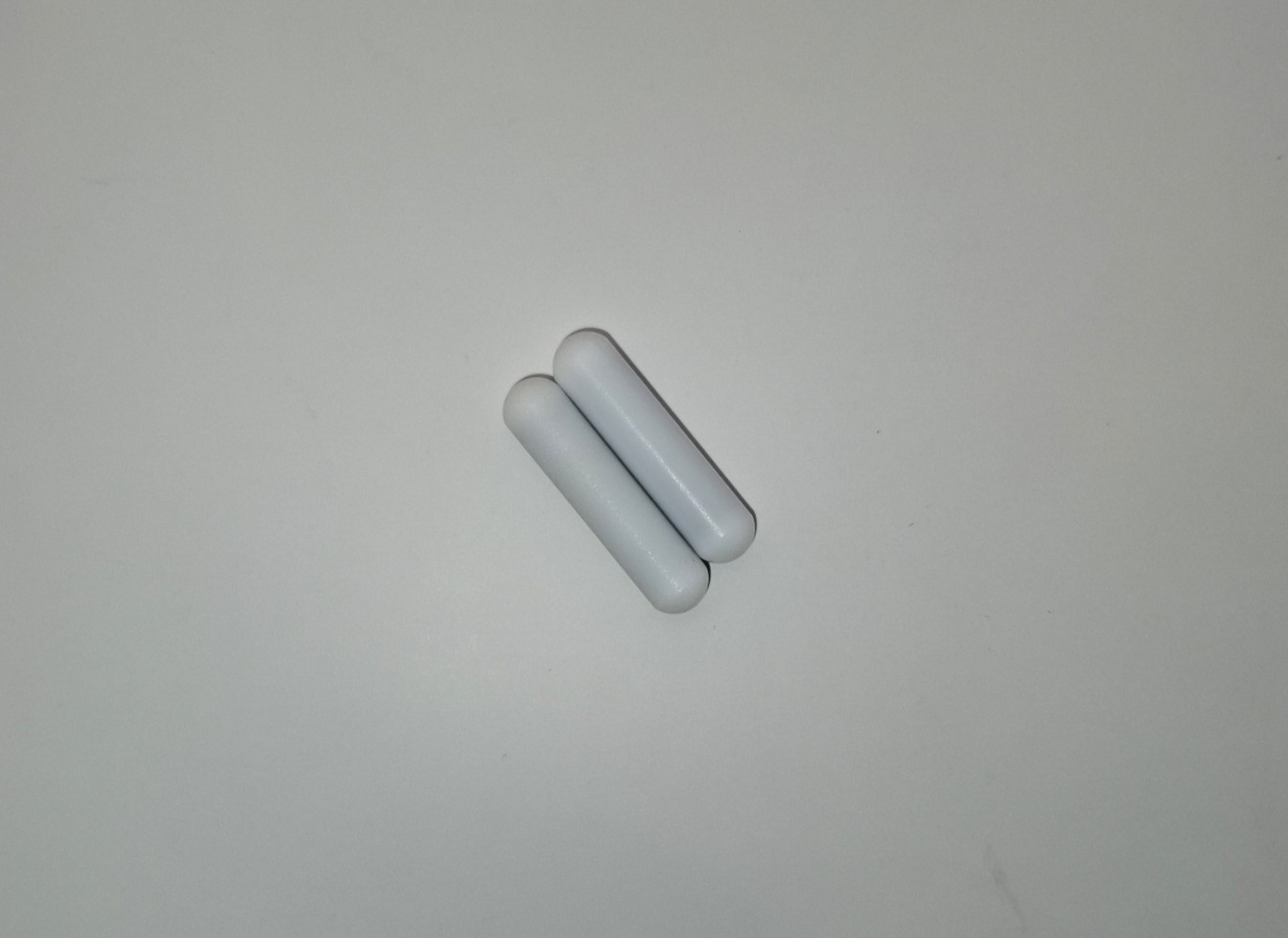 Roermagneetjes (per twee)
