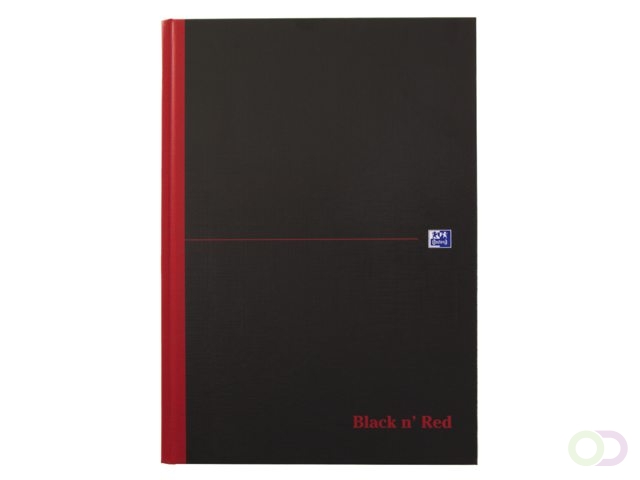 Logboek
