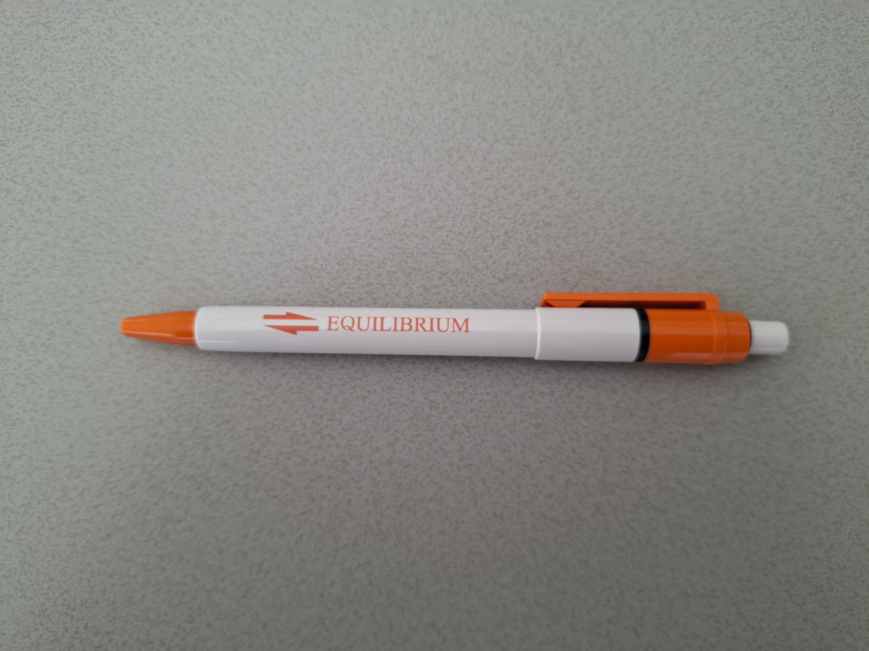 Equi-Pen