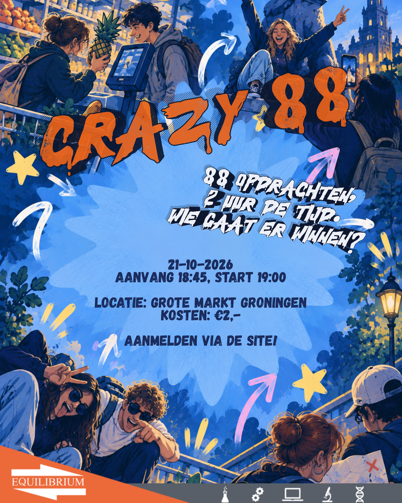 AC: Crazy 88