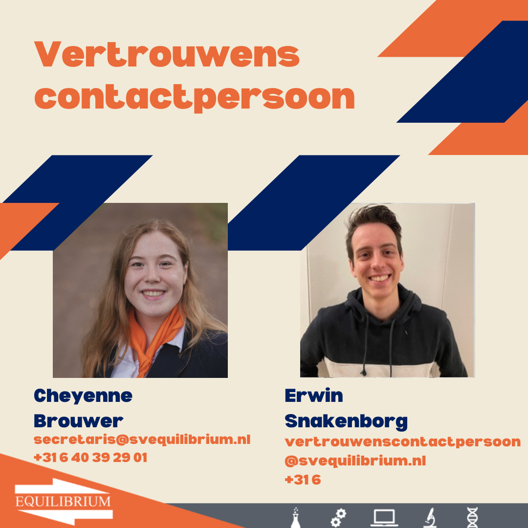 Vertrouwenscontactpersoon_2024-2025.png