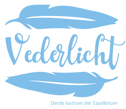 Kopie_van_Logo_Vederlicht_1.jpg