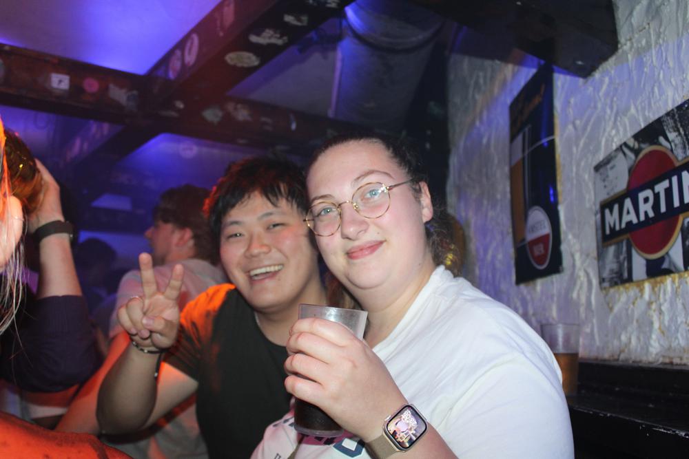 IMG_8863.JPG