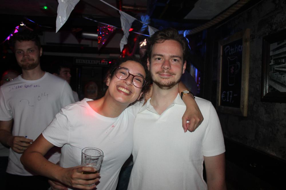 IMG_5792.JPG
