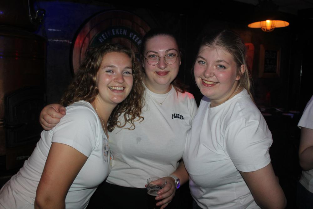 IMG_5793.JPG
