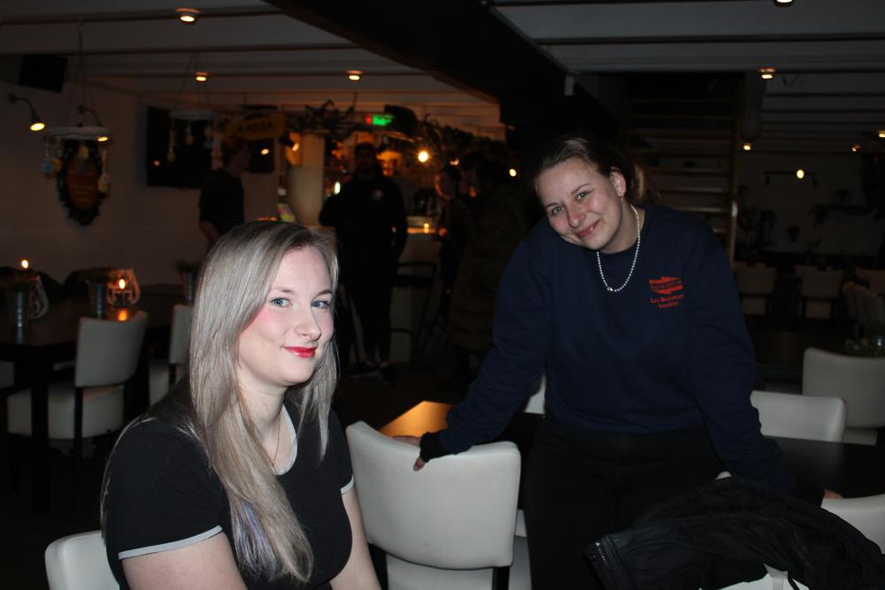 IMG_1791.JPG