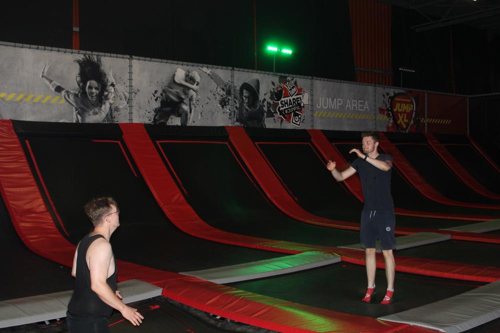 IMG_6176.JPG