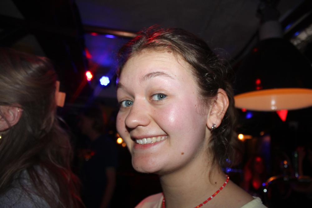 IMG_4059.JPG