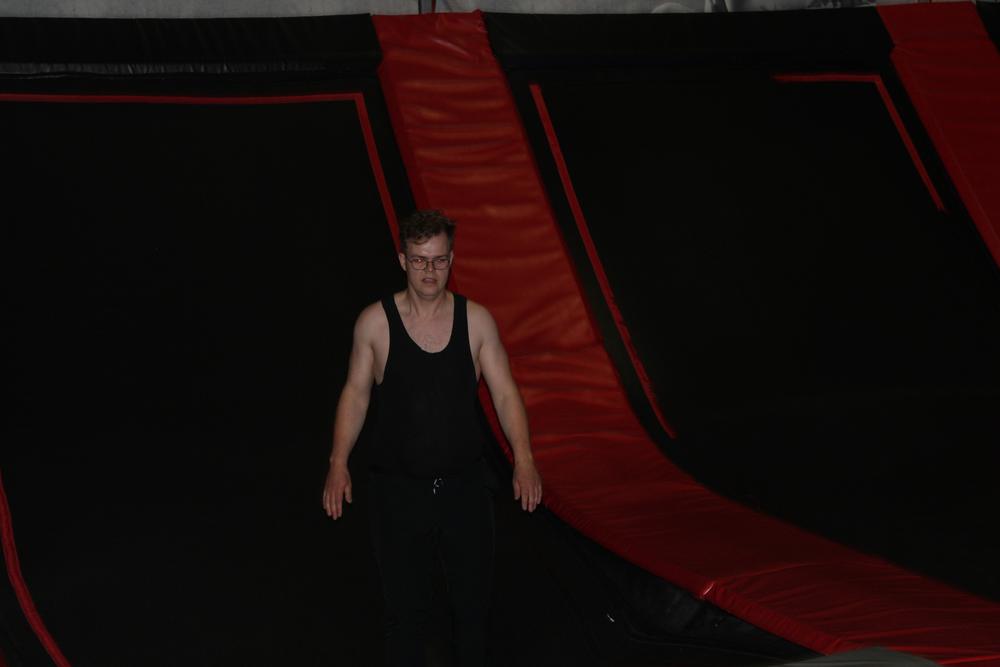 IMG_6187.JPG