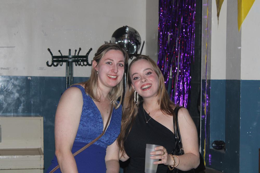 IMG_5358.JPG