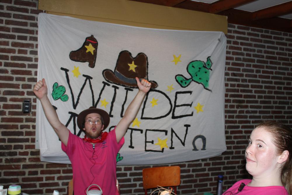 IMG_8423.JPG