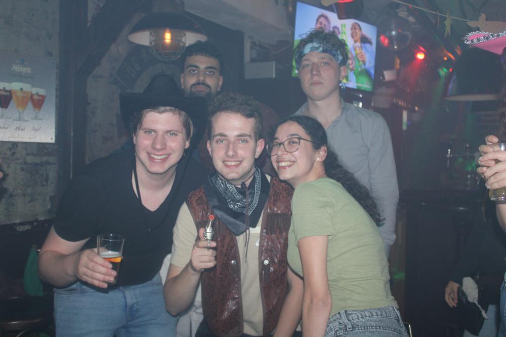 IMG_9289.JPG