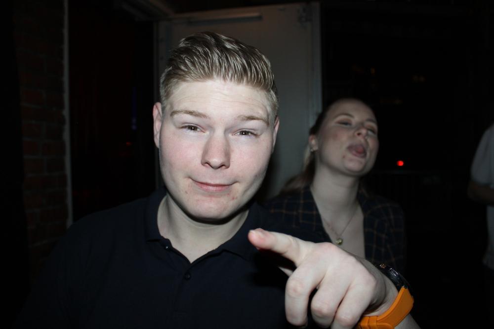 IMG_5710.JPG