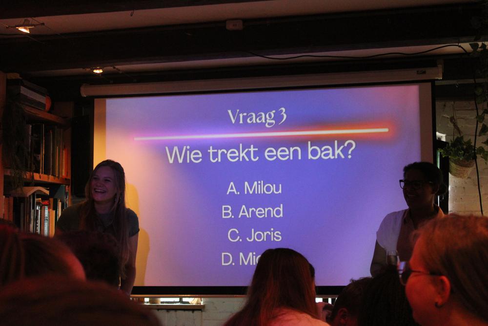 IMG_6581.JPG