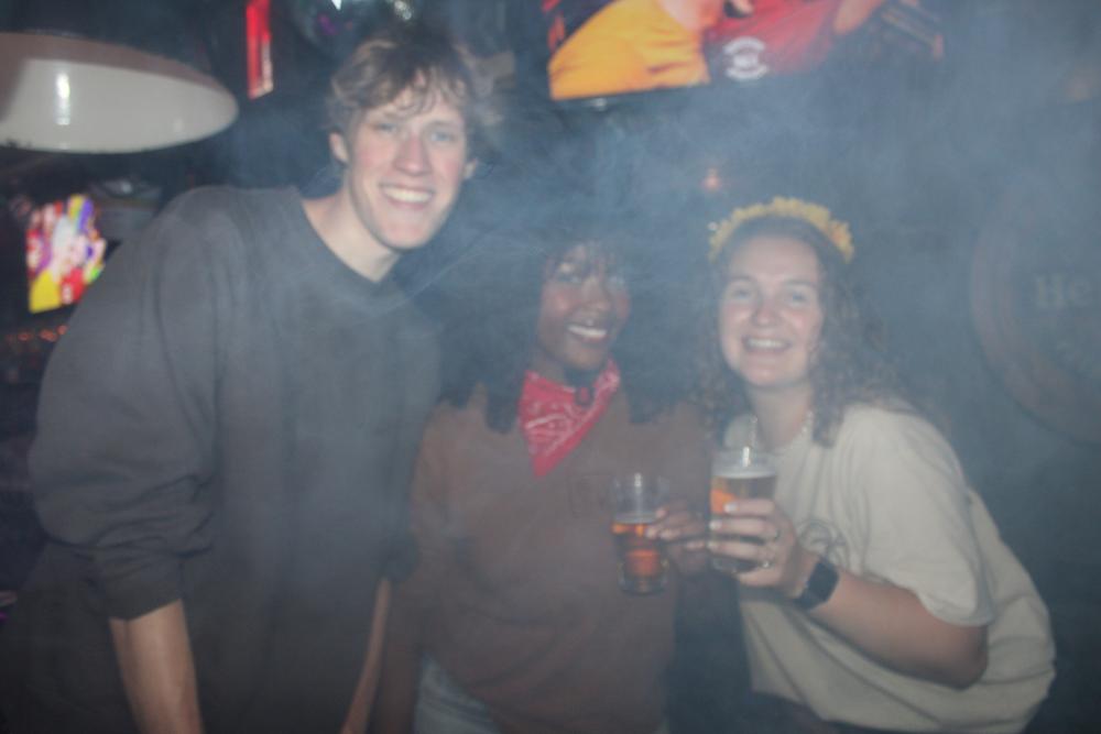 IMG_9295.JPG