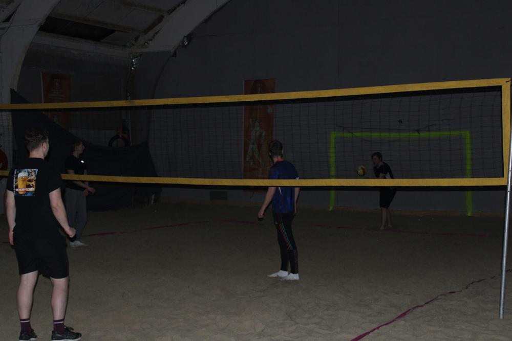 IMG_1227.JPG