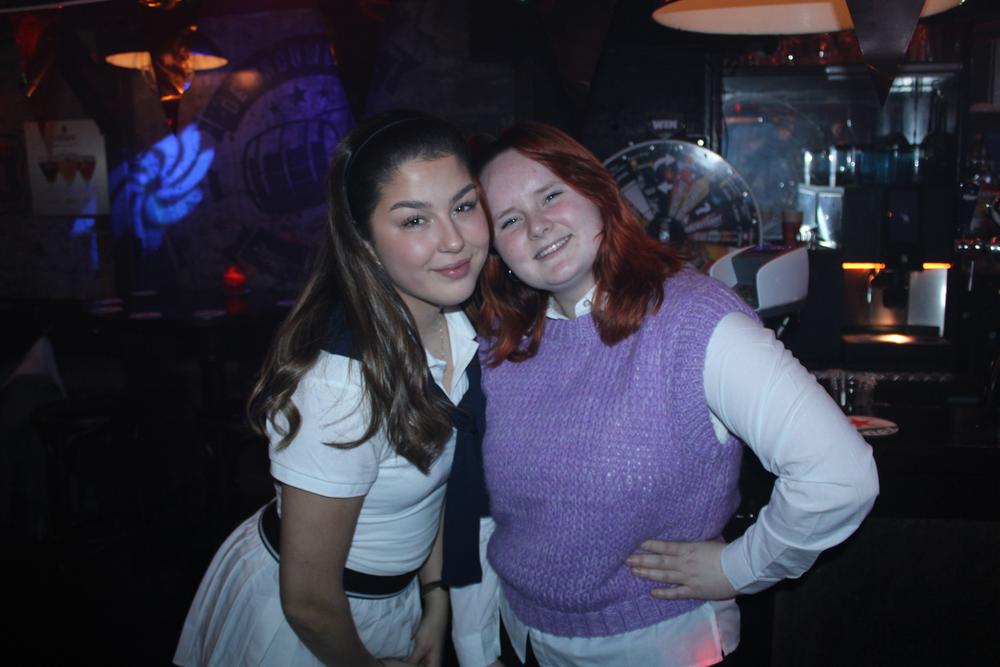 IMG_1116.JPG