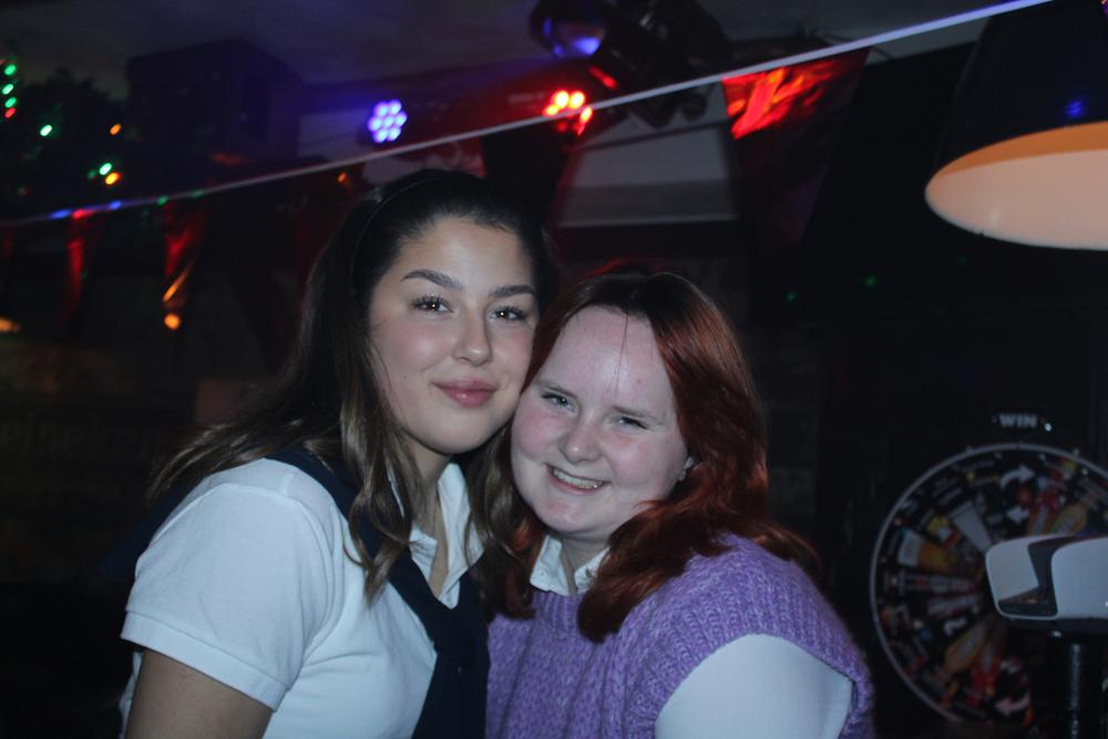 IMG_1113.JPG