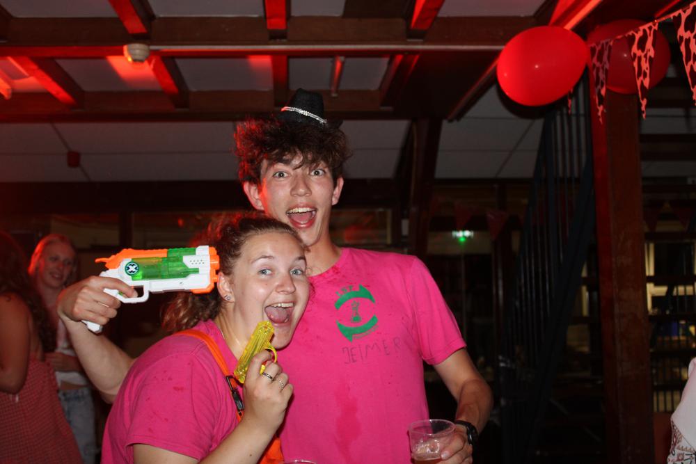 IMG_8684.JPG