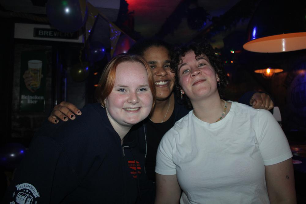 IMG_9973.JPG