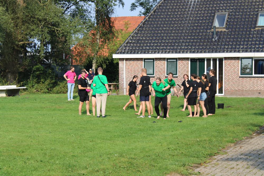 IMG_7868.JPG