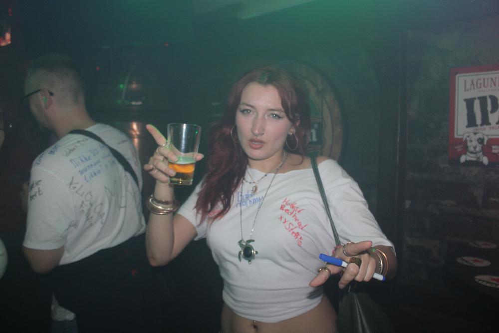 IMG_5823.JPG