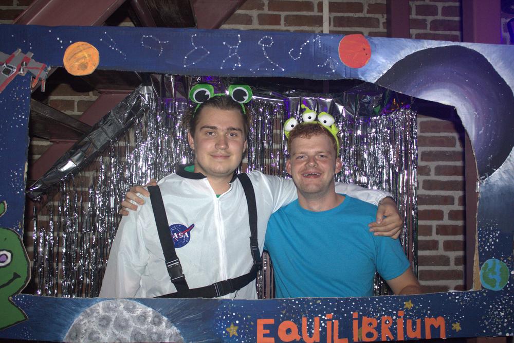 IMG_4296.jpg