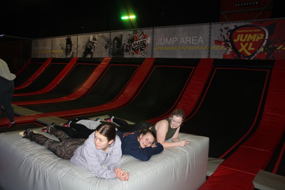 IMG_4991.JPG