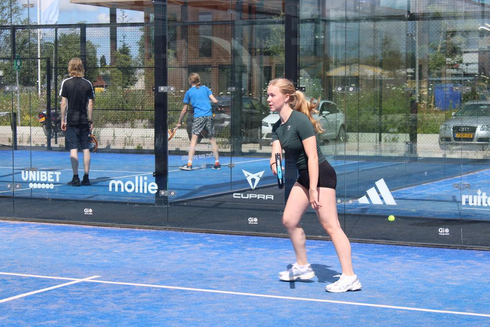 IMG_6492.JPG