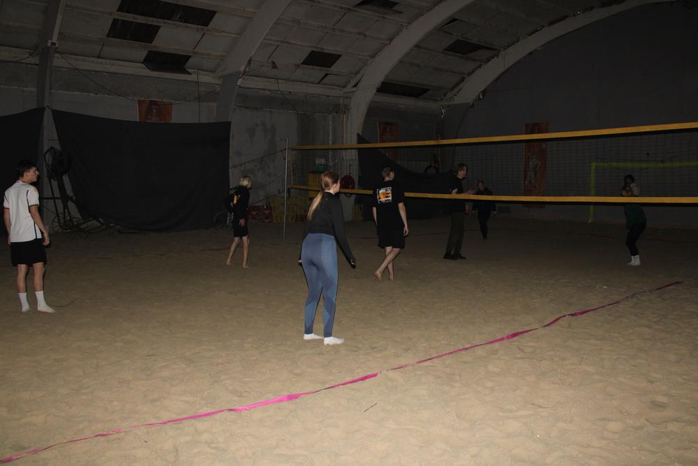 IMG_1450.JPG