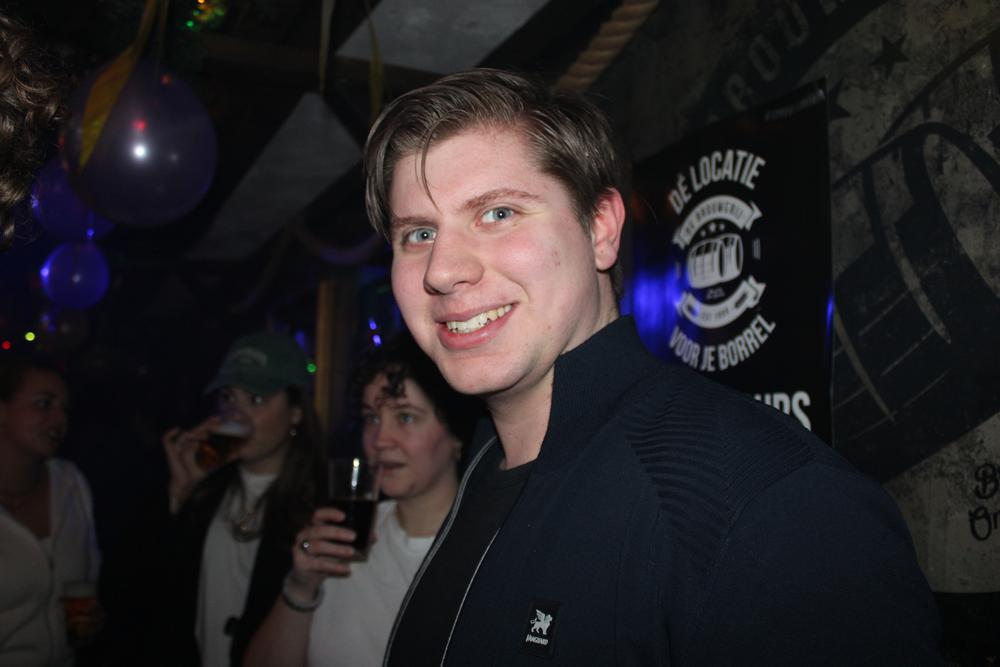 IMG_9909.JPG