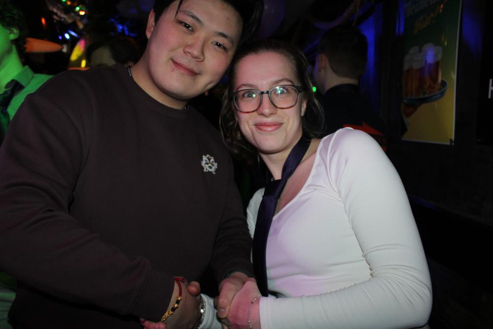 IMG_9895.JPG