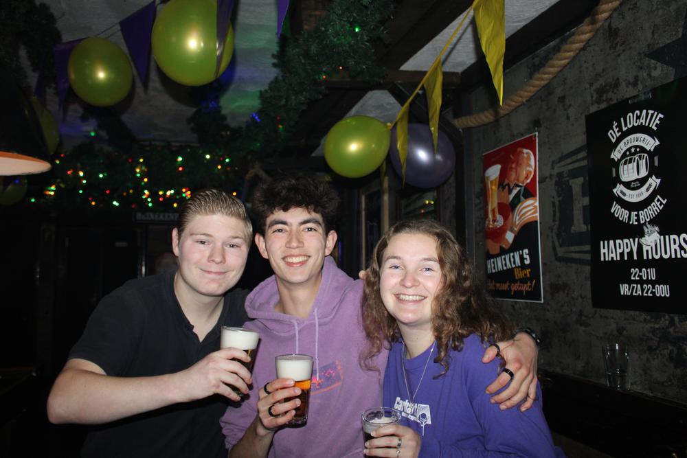 IMG_9932.JPG