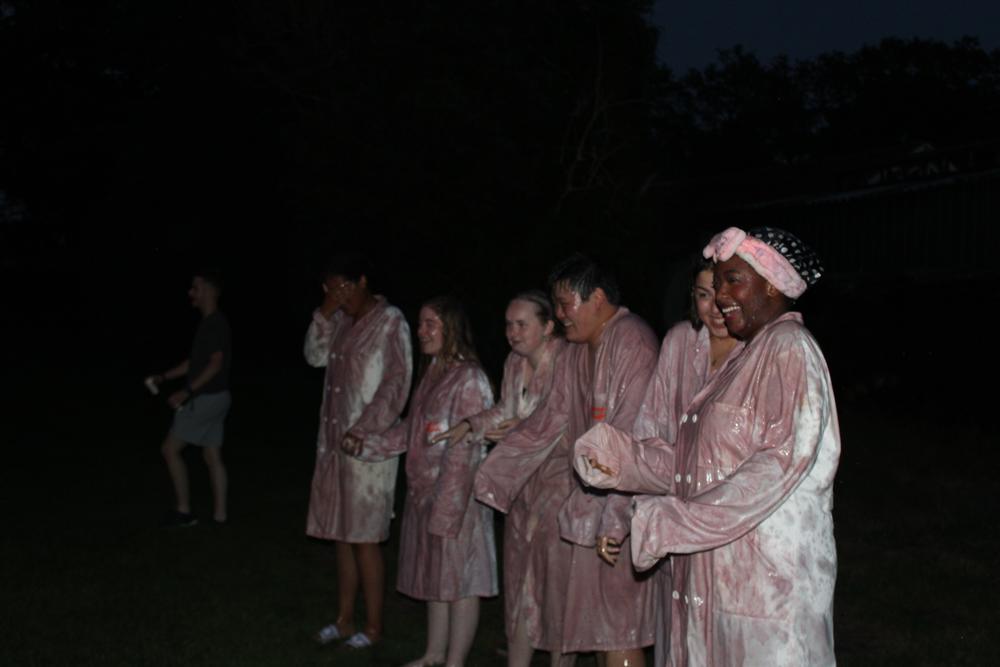IMG_8478.JPG