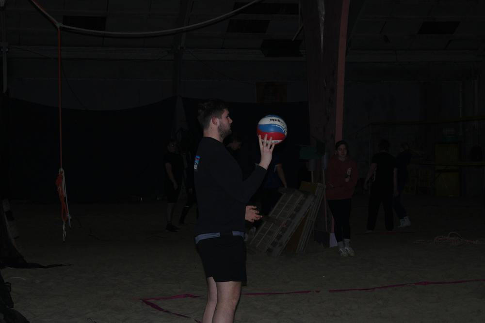 IMG_1220.JPG
