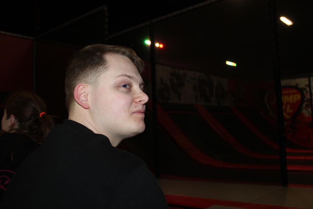 IMG_4918.JPG