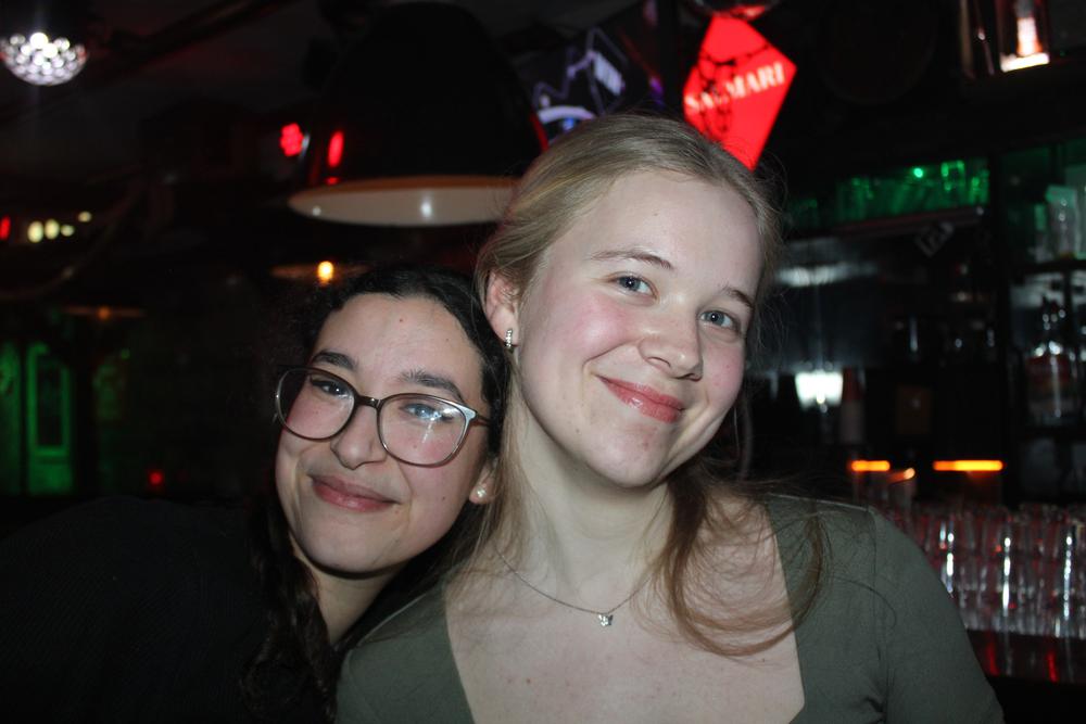 IMG_2190.JPG