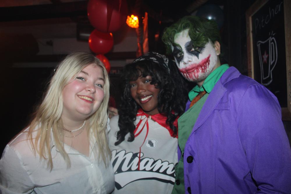 IMG_9394.JPG