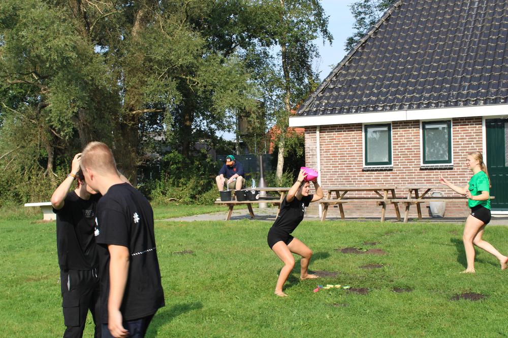 IMG_7846.JPG