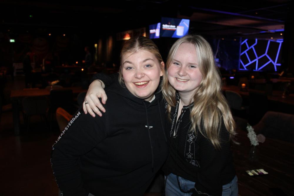 IMG_5855.JPG