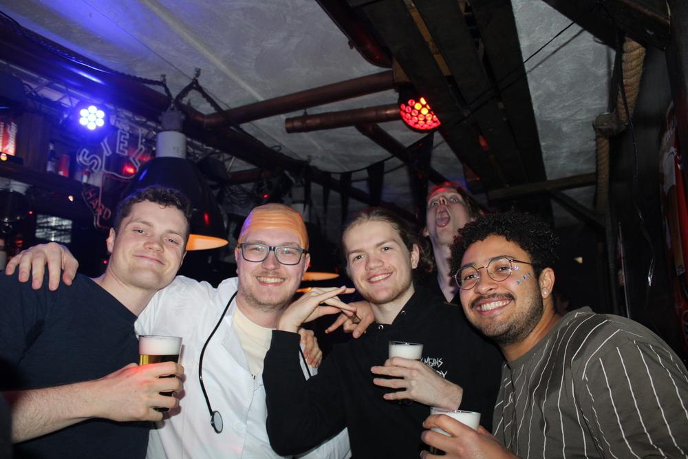 IMG_1663.JPG