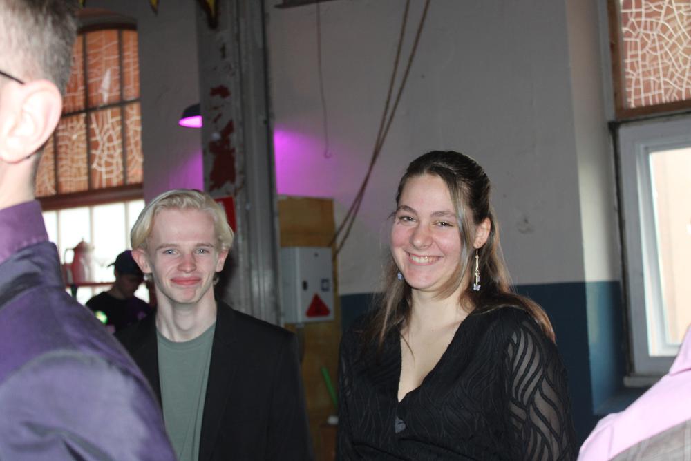 IMG_5214.JPG
