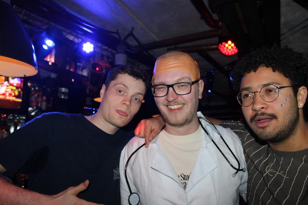 IMG_1660.JPG