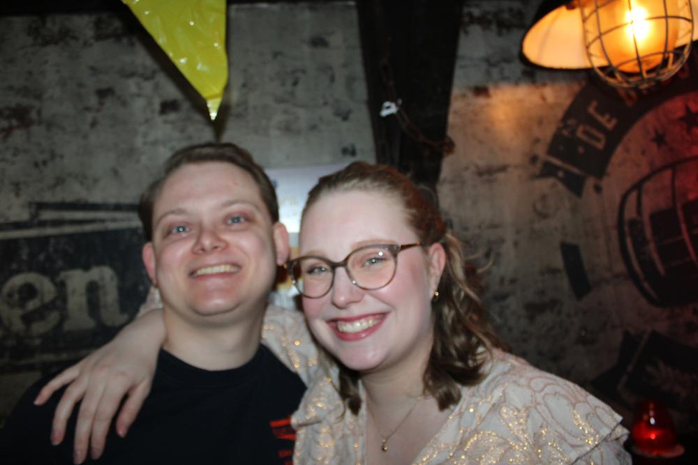 IMG_2076.JPG