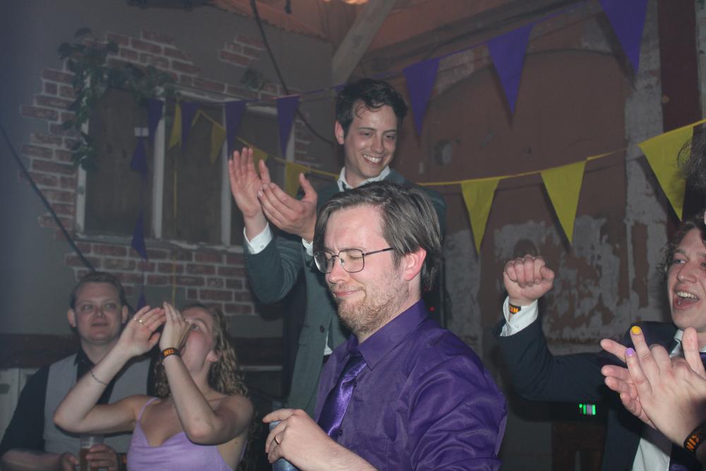 IMG_5322.JPG