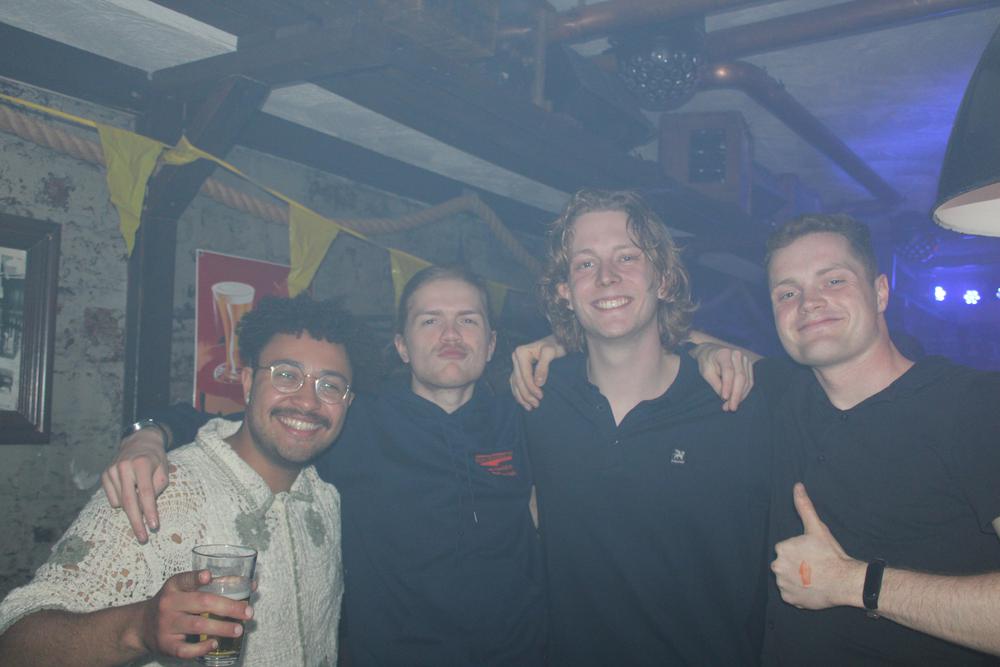 IMG_2175.JPG