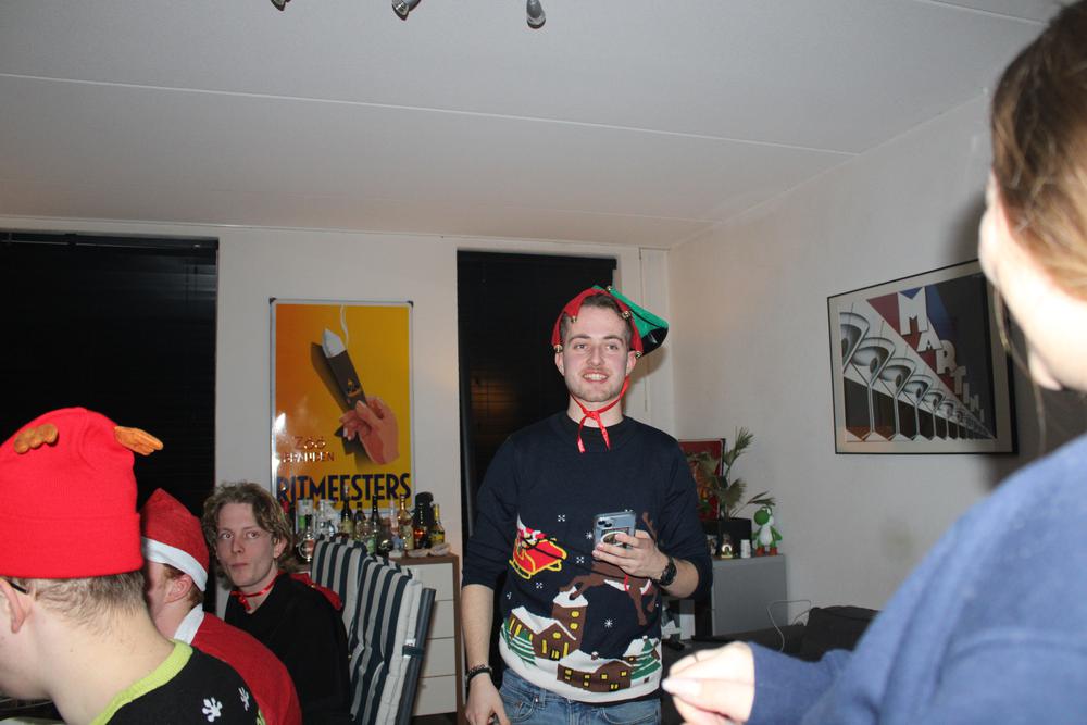 IMG_9792.JPG