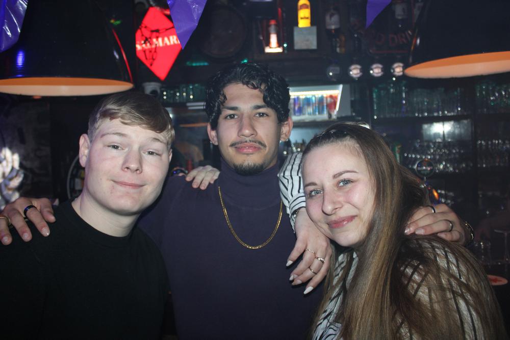 IMG_2084.JPG